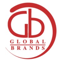 Global Brands